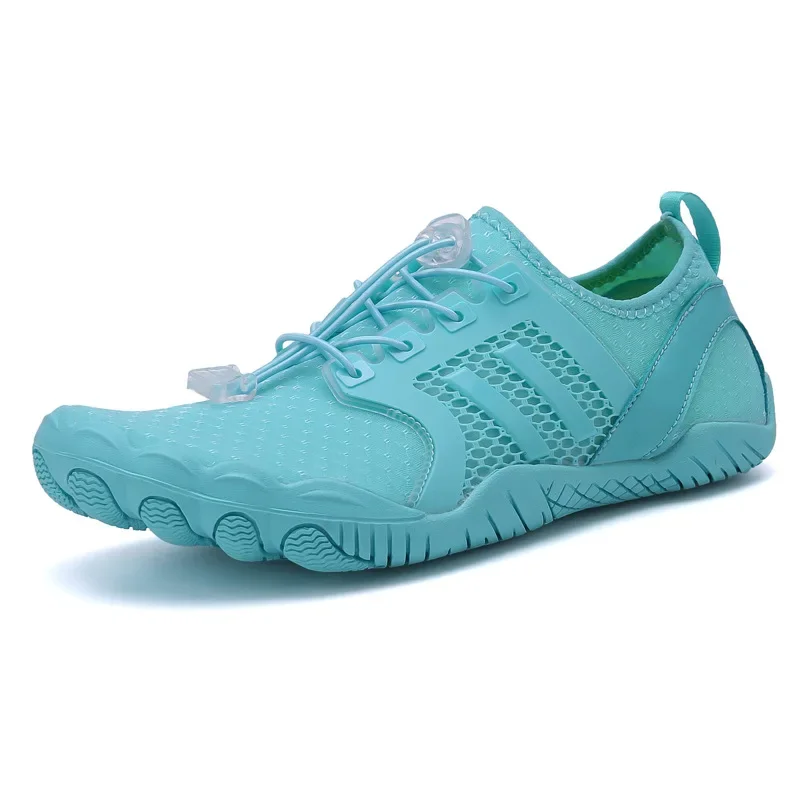 Breathable Wading Shoes Non Sl - Women'S Shoes Vibram recension och pris