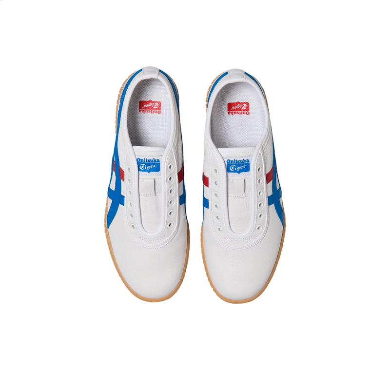 Onitsuka Tiger Tsunahiki Slip- - Women'S Shoes Tiger Onitsuka recension och pris