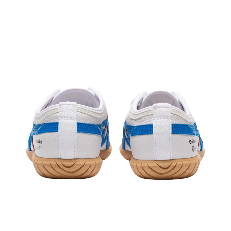 Onitsuka Tiger Tsunahiki Slip- - Women'S Shoes Tiger Onitsuka recension och pris