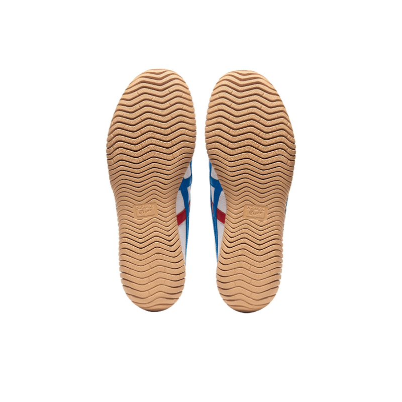 Onitsuka Tiger Tsunahiki Slip- - Women'S Shoes Tiger Onitsuka recension och pris