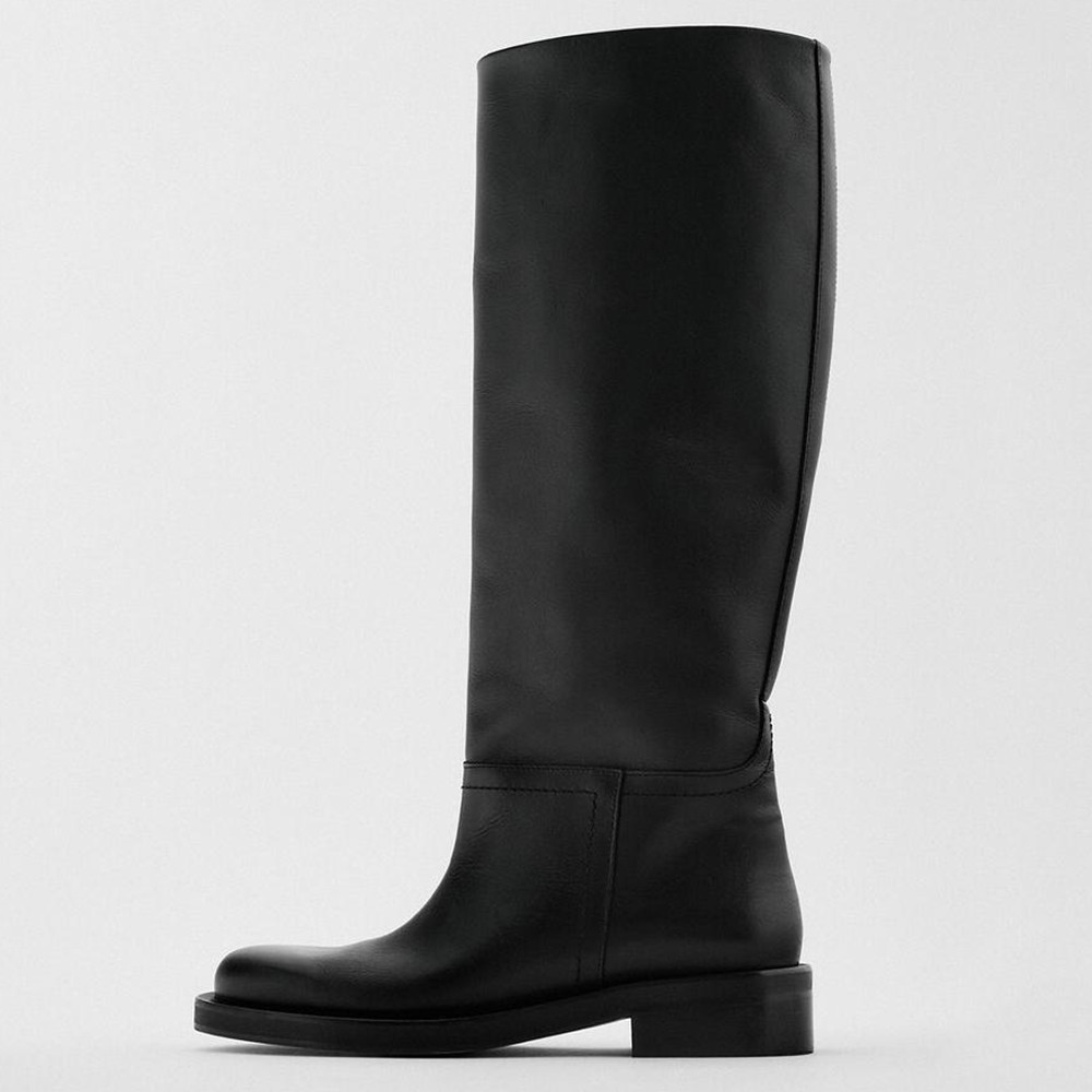 MILI-MIYA Women's Classic Roun - Wide Fit Heels recension och pris