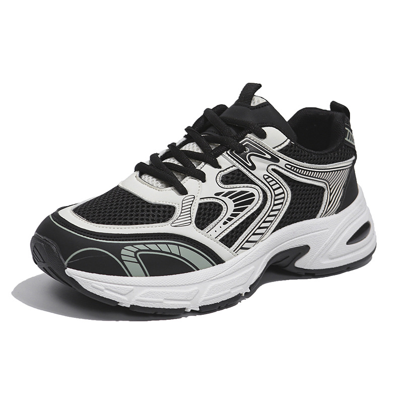 Luxury Designer Mesh Women Pla - Women Shoes Qc recension och pris