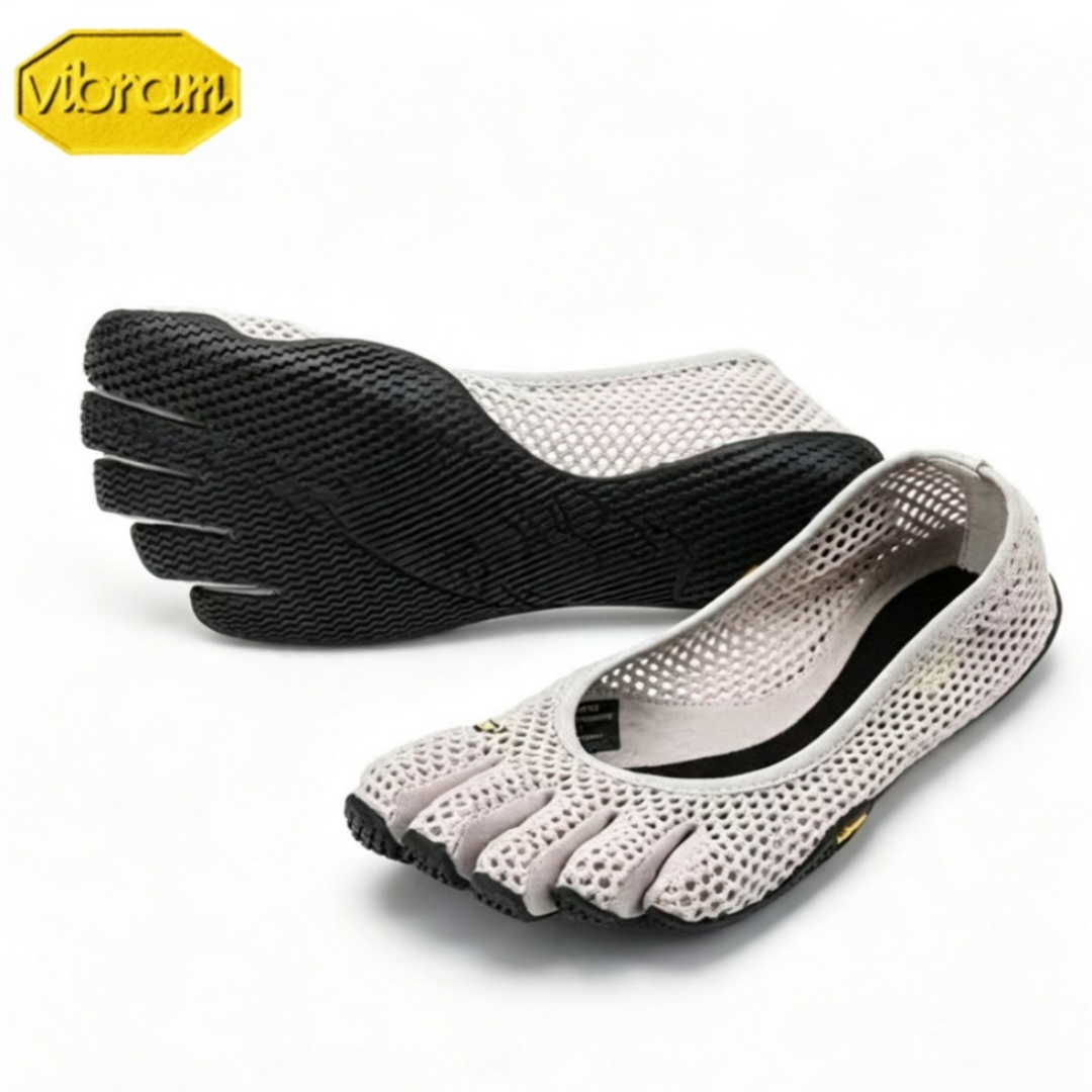Brand On Sale Vibram FiveFinge - Women'S Shoes Vibram recension och pris