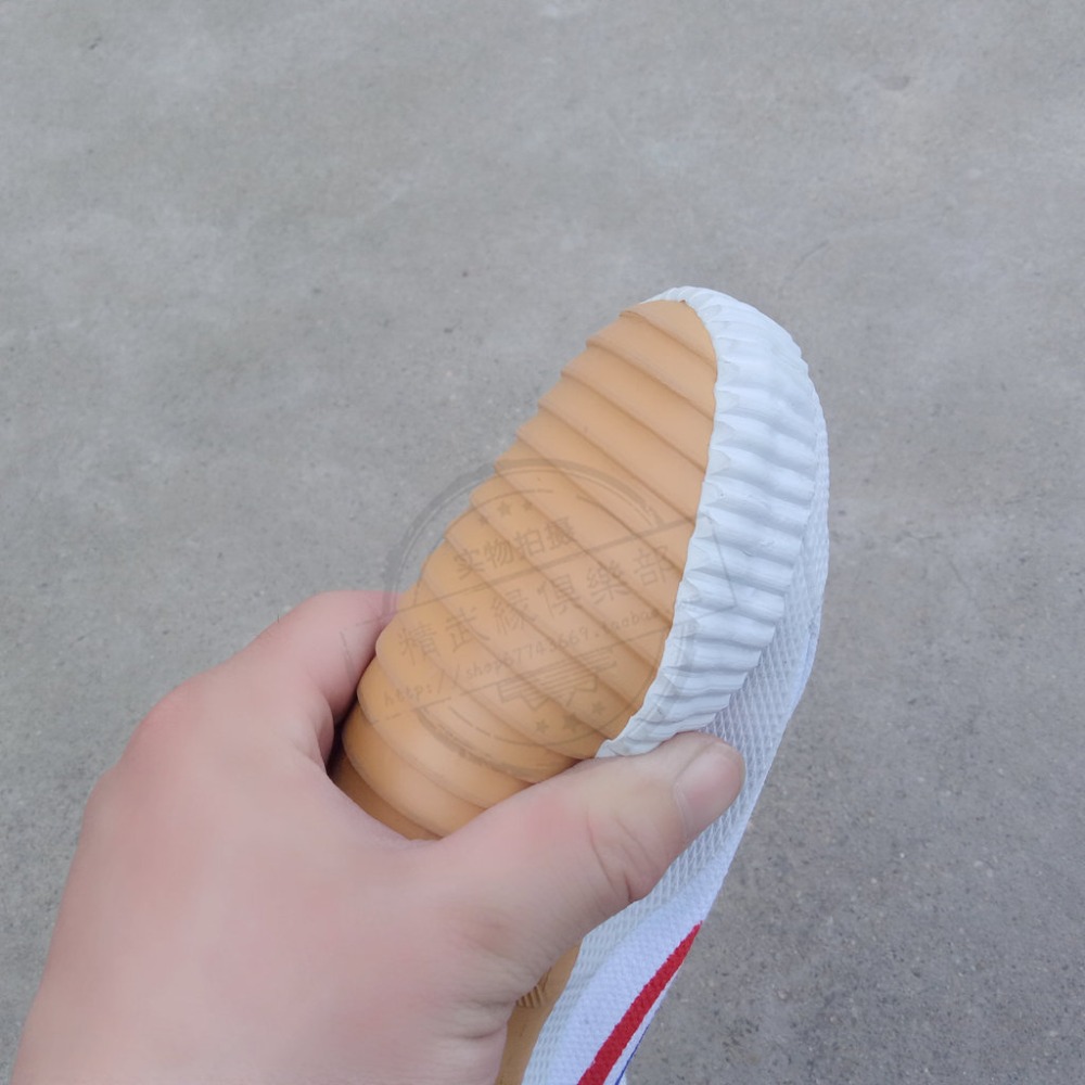 Original Dafu Kungfu Shoes New - Women'S Shoes Vibram recension och pris