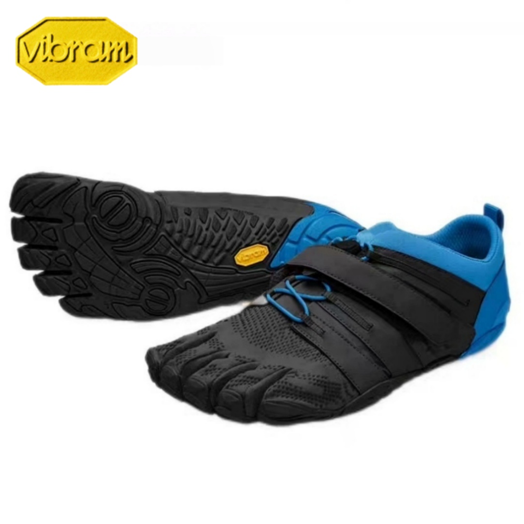 Brand On Sale Vibram Five Toes - Women'S Shoes Vibram recension och pris