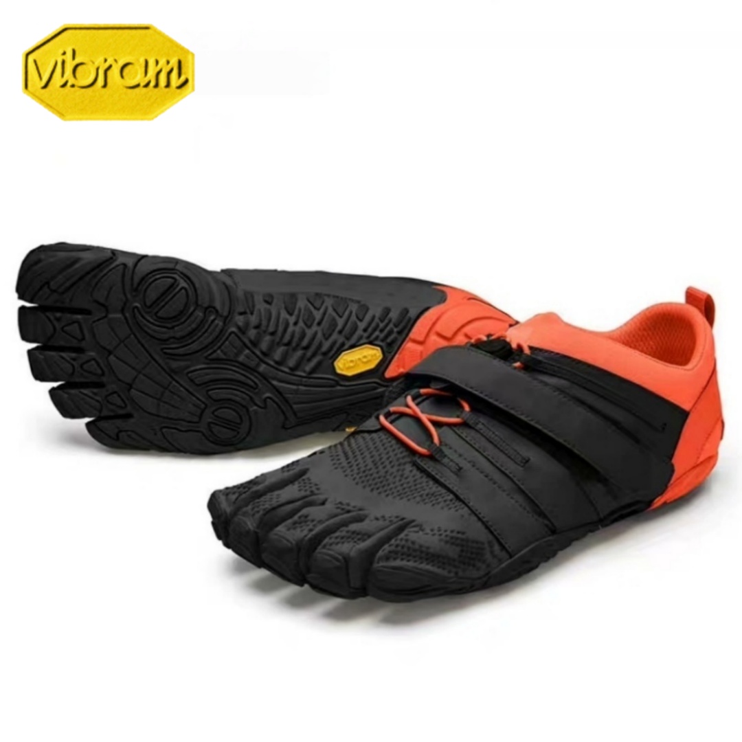 Brand On Sale Vibram Five Toes - Women'S Shoes Vibram recension och pris