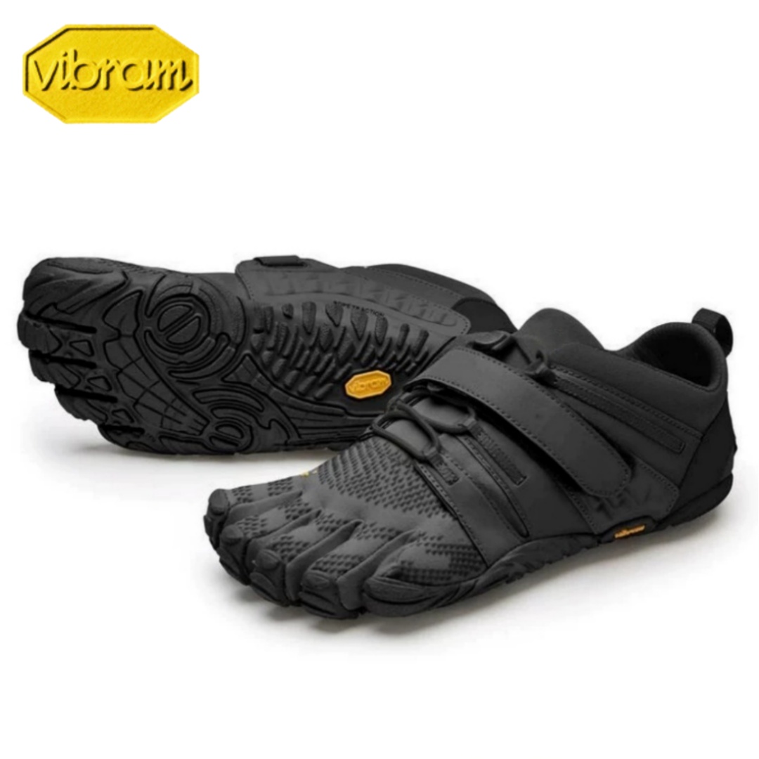 Brand On Sale Vibram Five Toes - Women'S Shoes Vibram recension och pris