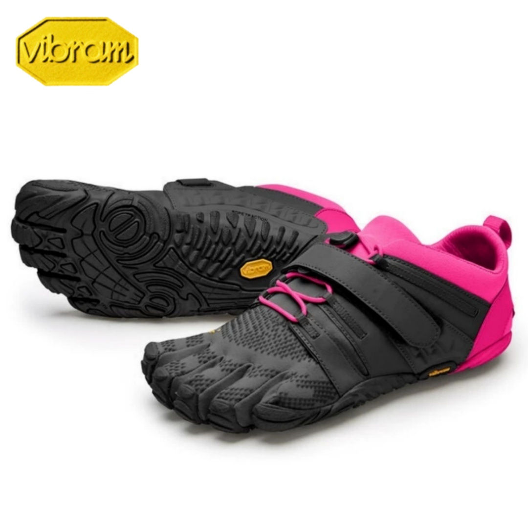 Brand On Sale Vibram Five Toes - Women'S Shoes Vibram recension och pris