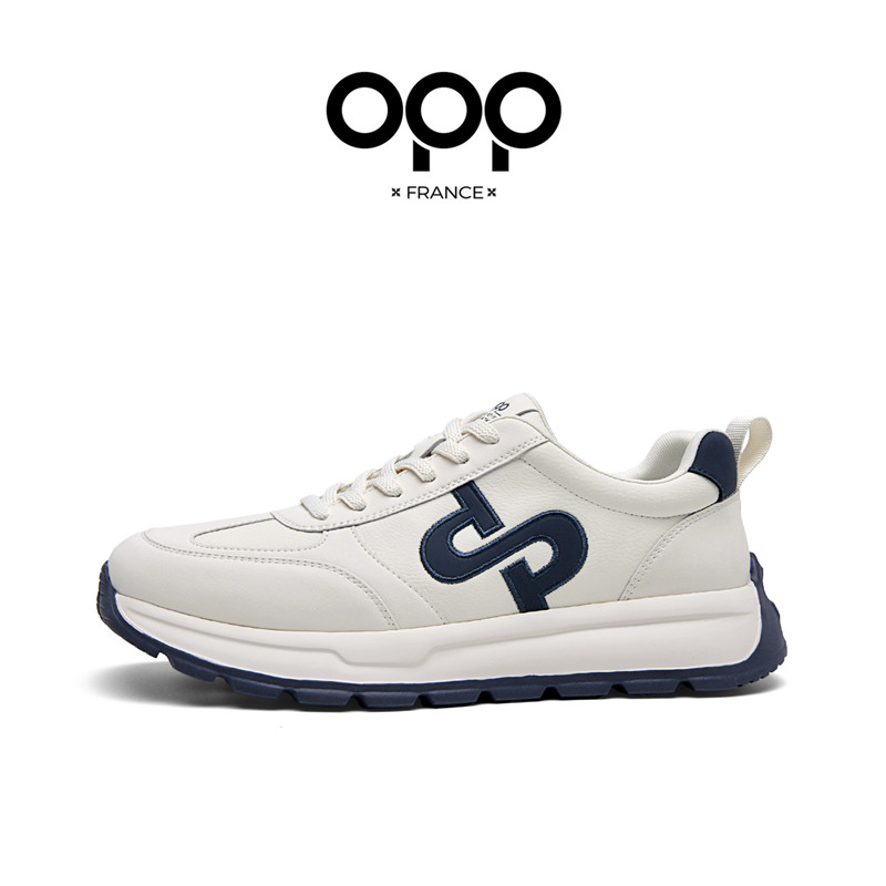 OPP Men fashion sneaker New st - New Balance Shoes 574 recension och pris
