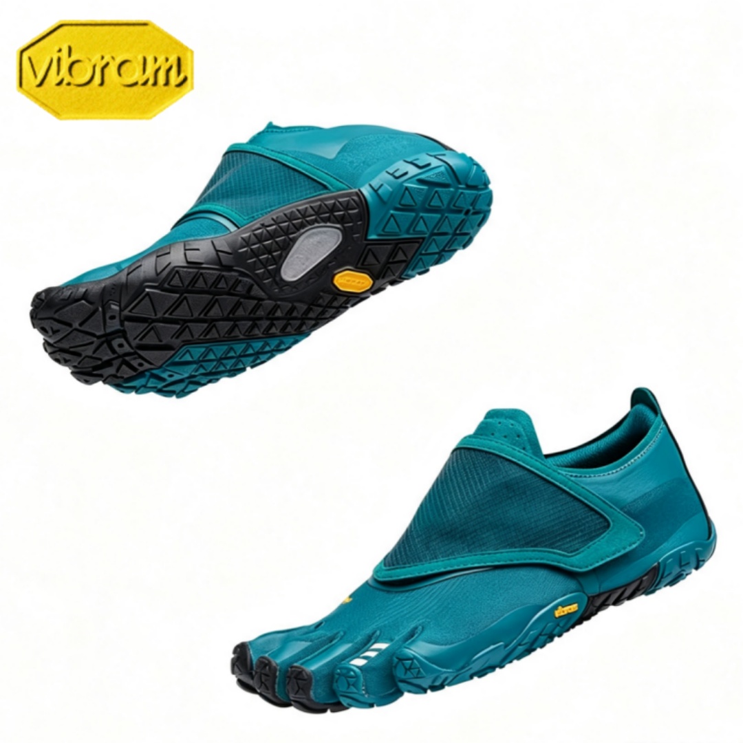 Brand On Sale Vibram FiveFinge - Women'S Shoes Vibram recension och pris