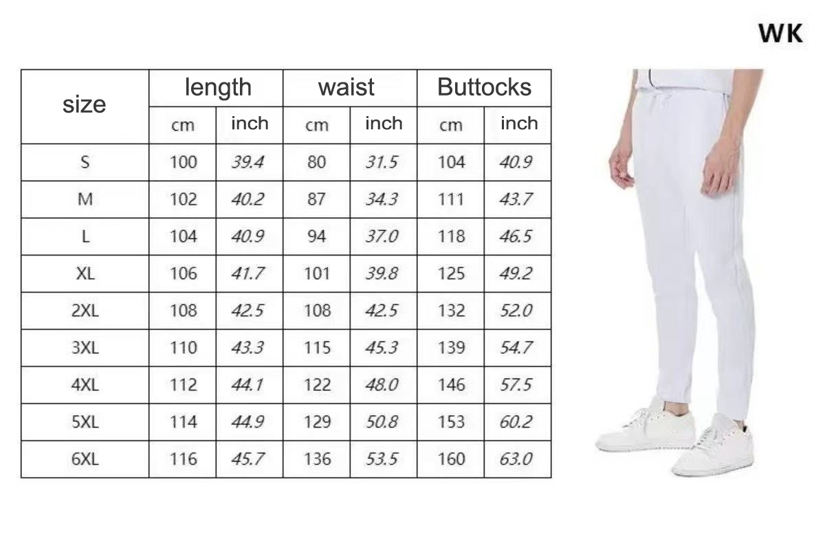 2026 Summer Dragon Ball Z Goku - Women Shoes Joggers recension och pris