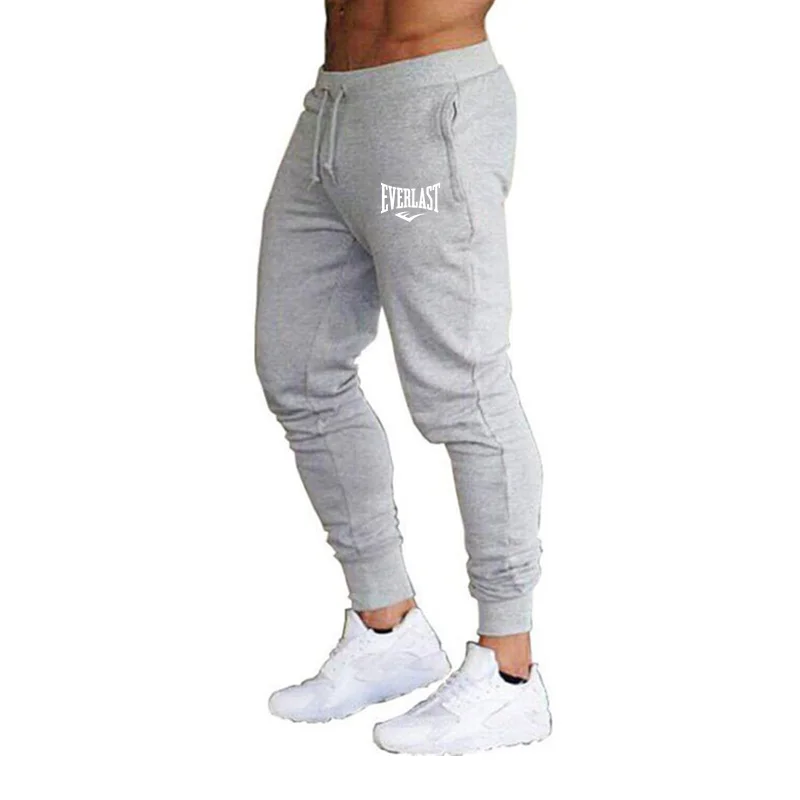 New Printed Pants Autumn EVERL - Women Shoes Joggers recension och pris