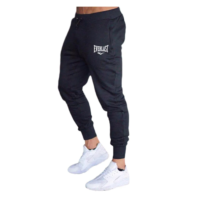 New Printed Pants Autumn EVERL - Women Shoes Joggers recension och pris