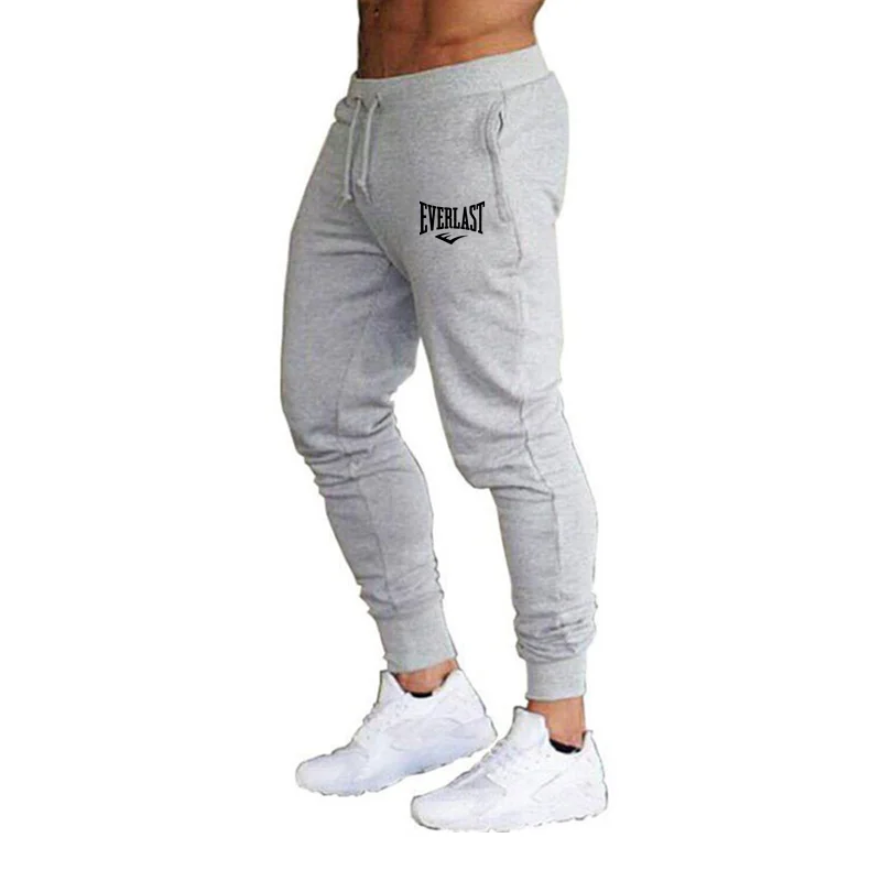 New Printed Pants Autumn EVERL - Women Shoes Joggers recension och pris