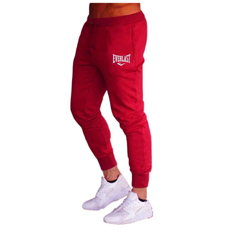 New Printed Pants Autumn EVERL - Women Shoes Joggers recension och pris