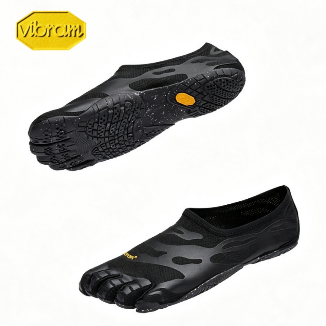 Brand On Sale Vibram FiveFinge - Women'S Shoes Vibram recension och pris