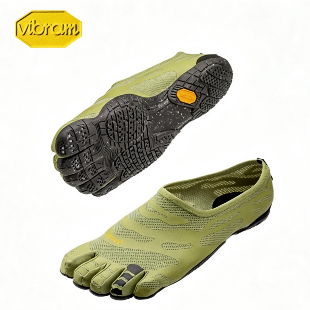 Brand On Sale Vibram FiveFinge - Women'S Shoes Vibram recension och pris