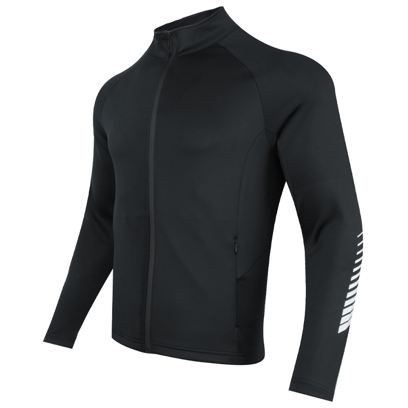 Women Running Jackets Quickly  - Women Shoes Joggers recension och pris