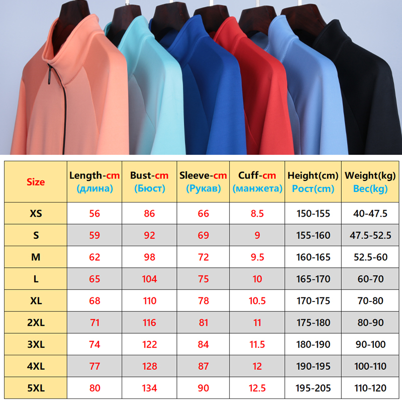 Women Running Jackets Quickly  - Women Shoes Joggers recension och pris