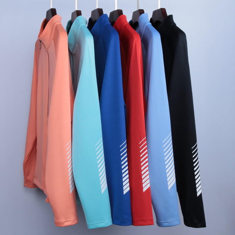 Women Running Jackets Quickly  - Women Shoes Joggers recension och pris