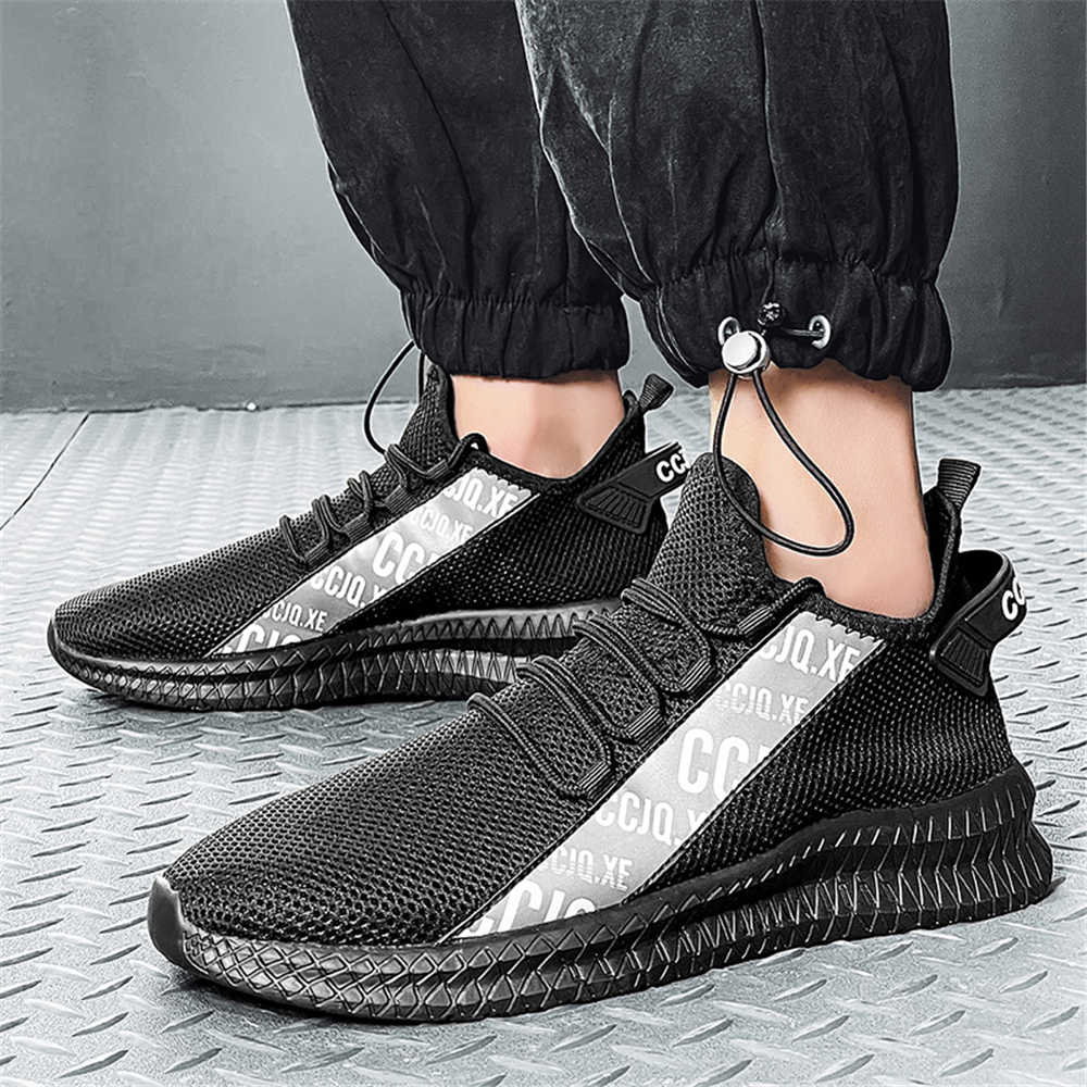 40-46 Size 46 Original Men's S - Wide Fit Heels recension och pris