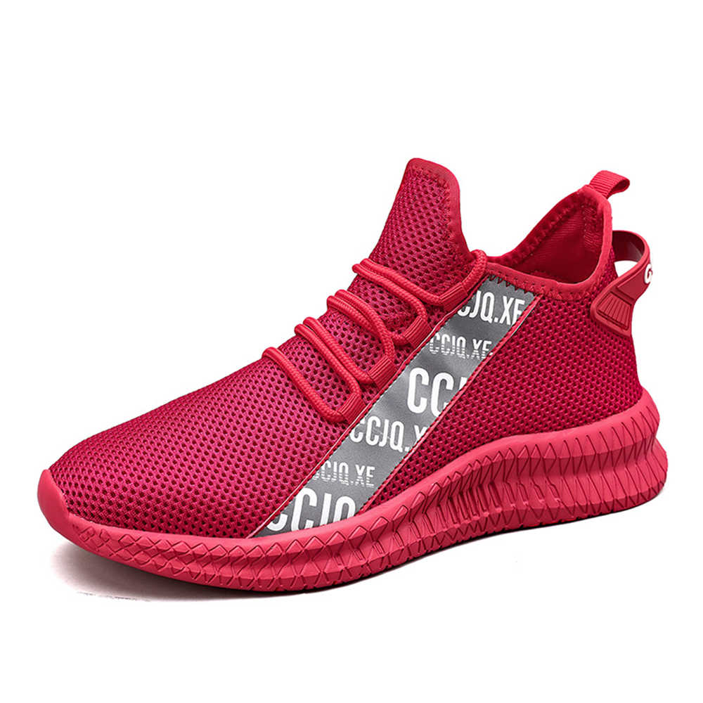 40-46 Size 46 Original Men's S - Wide Fit Heels recension och pris