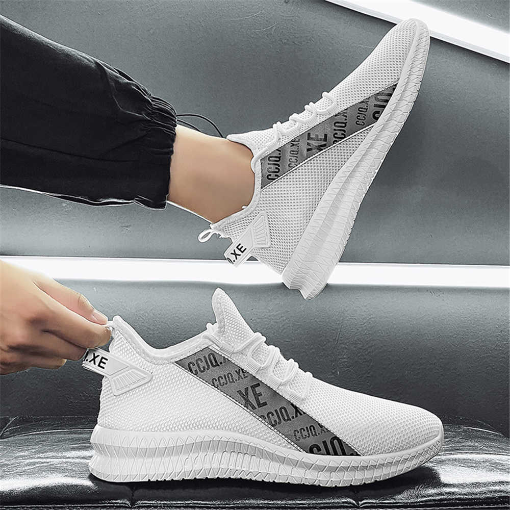 40-46 Size 46 Original Men's S - Wide Fit Heels recension och pris