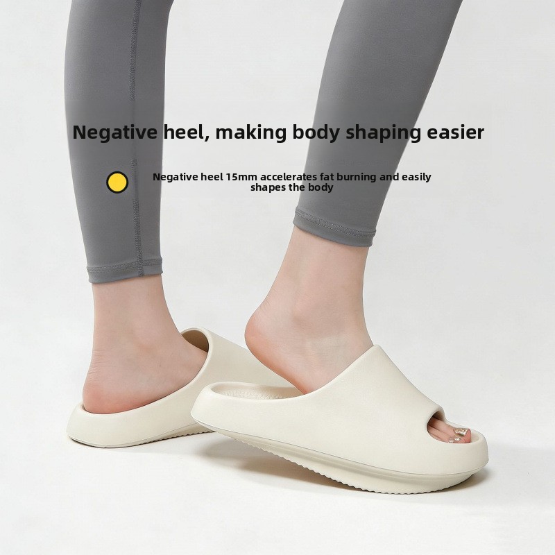 Negative heel shoes for women, - Women'S Shoes With Arch Support recension och pris