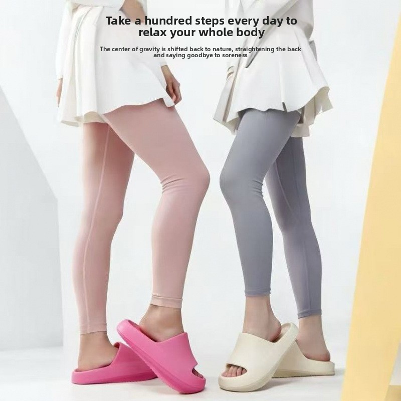 Negative heel shoes for women, - Women'S Shoes With Arch Support recension och pris