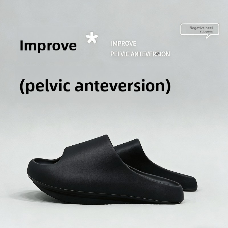 Negative heel shoes for women, - Women'S Shoes With Arch Support recension och pris
