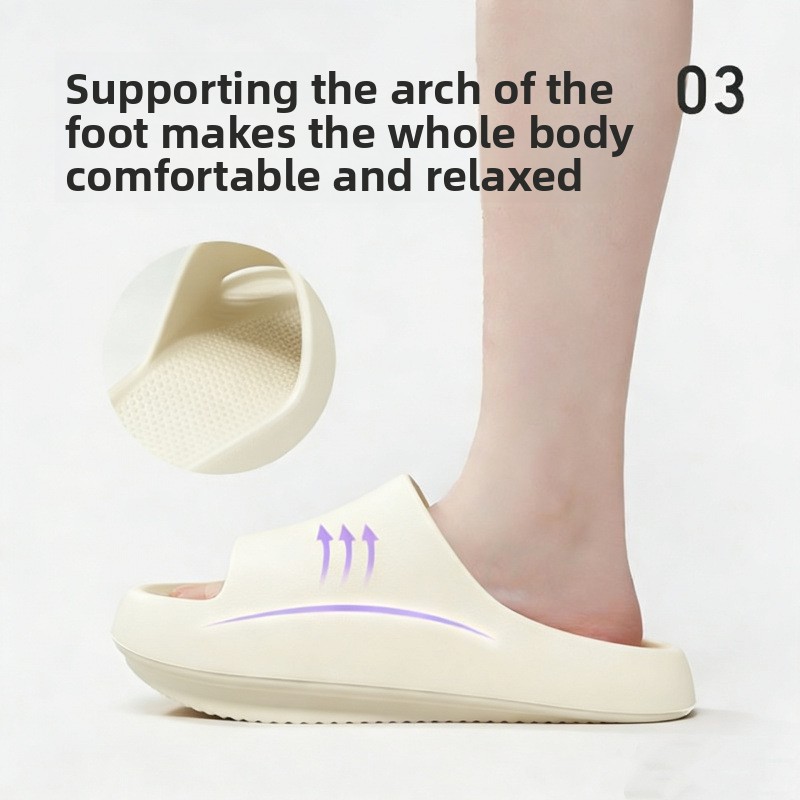 Negative heel shoes for women, - Women'S Shoes With Arch Support recension och pris