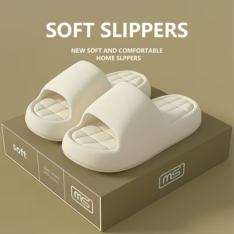 Fashion Women's Slippers Indoo - Women'S Shoes To Men'S recension och pris