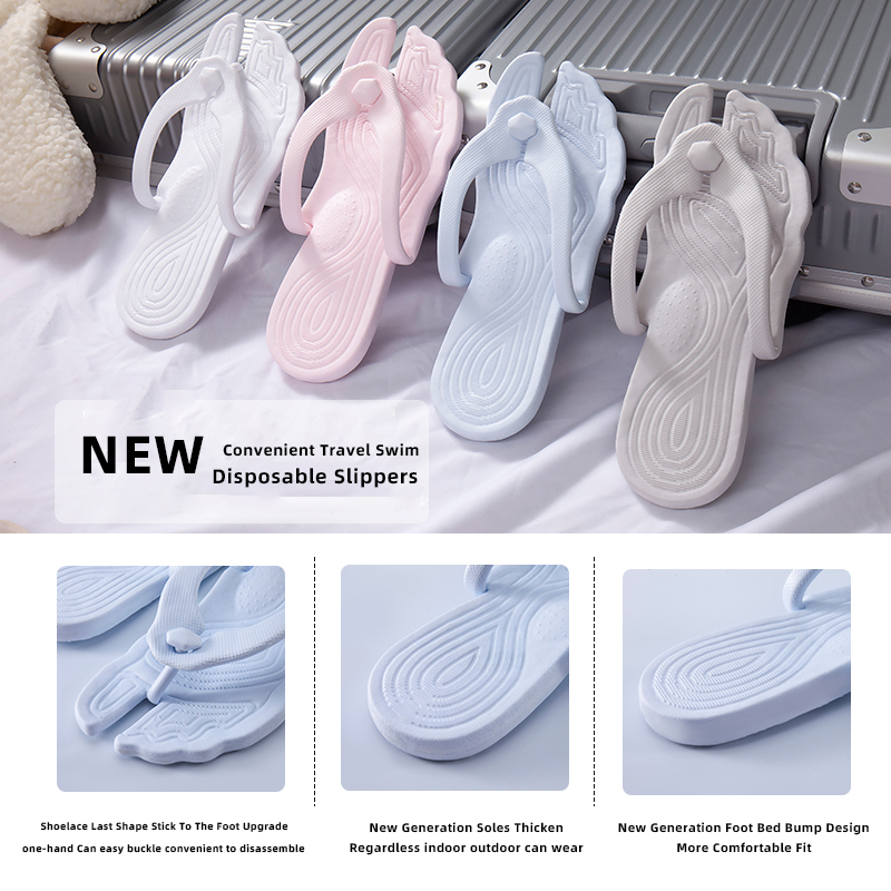 Beach Slides For Women Mens Be - Women'S Shoes With Arch Support recension och pris