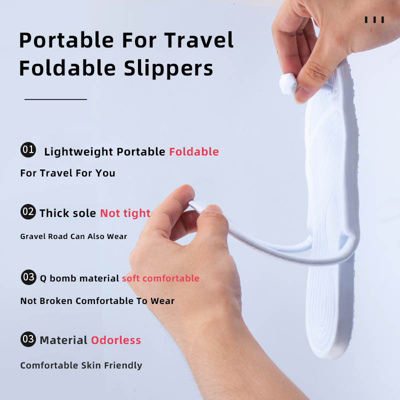 Beach Slides For Women Mens Be - Women'S Shoes With Arch Support recension och pris