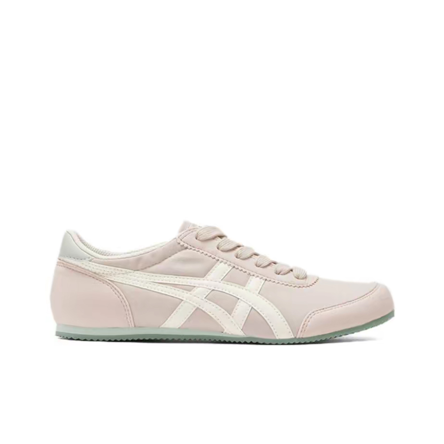 Onitsuka Tiger Track Trainer W - Women'S Shoes Tiger Onitsuka recension och pris