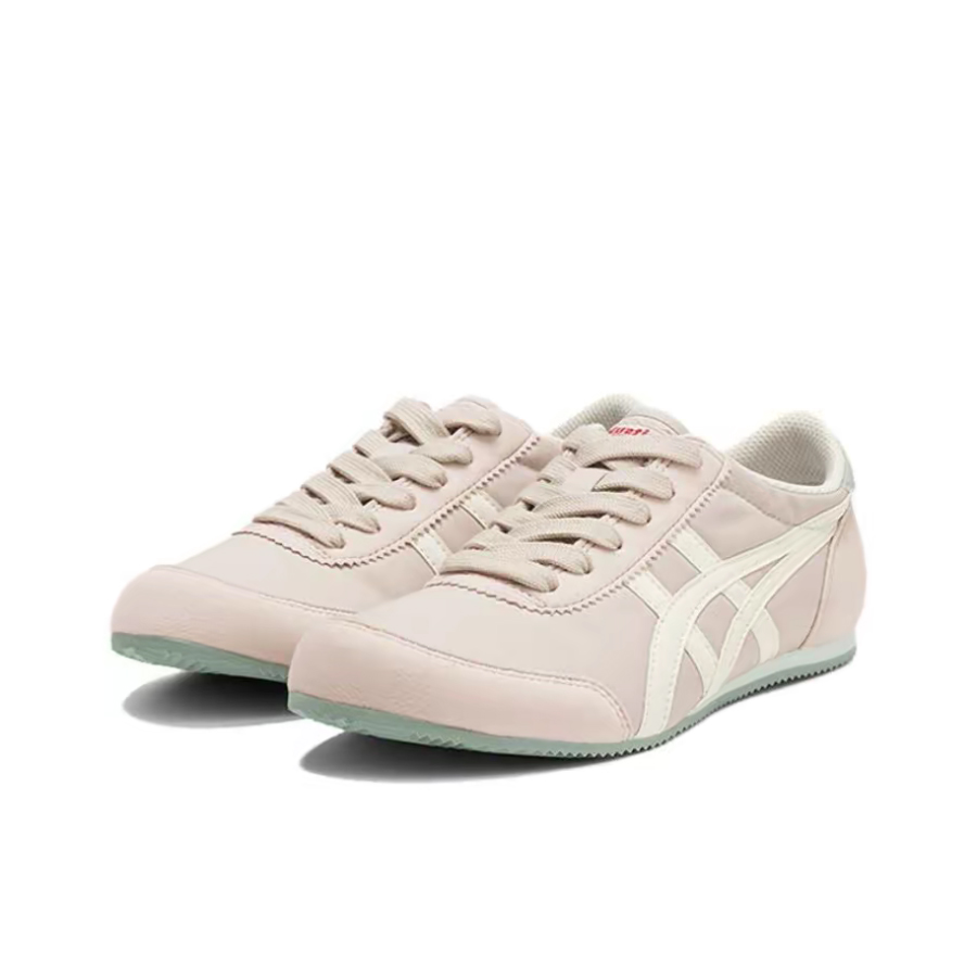 Onitsuka Tiger Track Trainer W - Women'S Shoes Tiger Onitsuka recension och pris