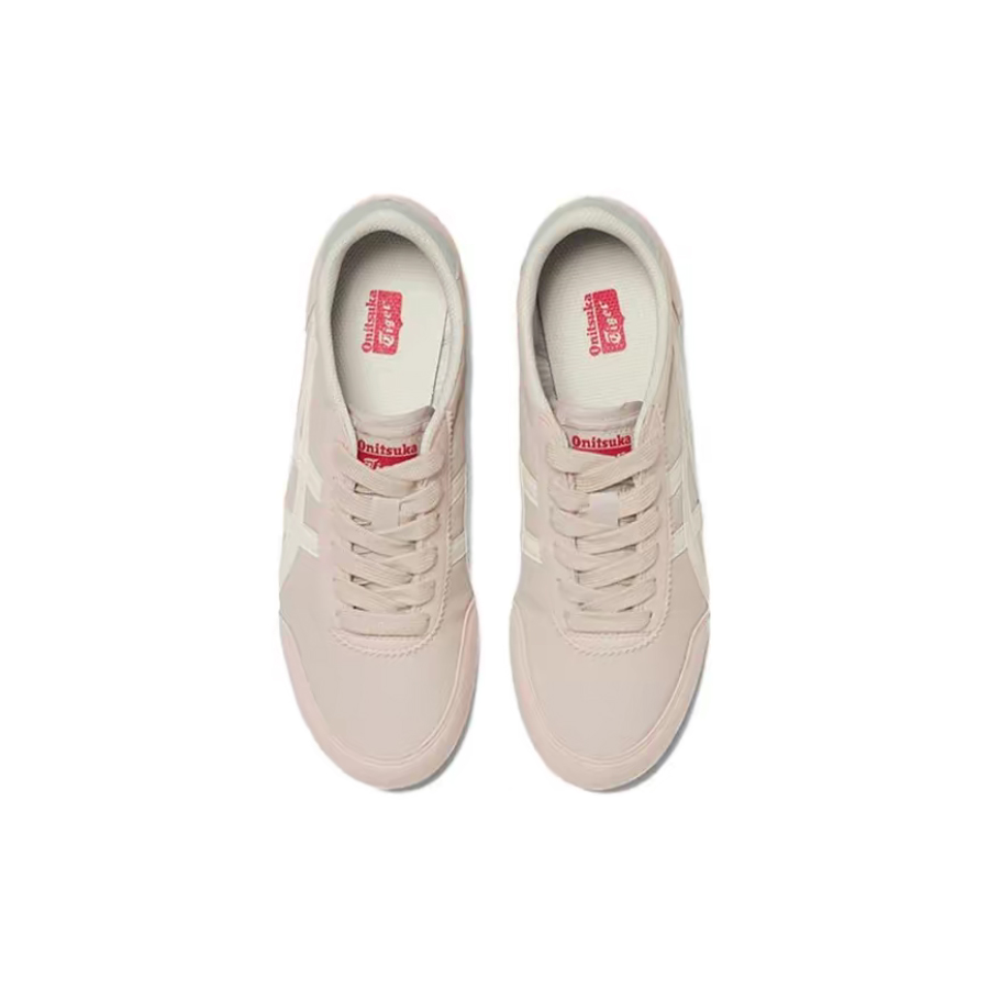 Onitsuka Tiger Track Trainer W - Women'S Shoes Tiger Onitsuka recension och pris