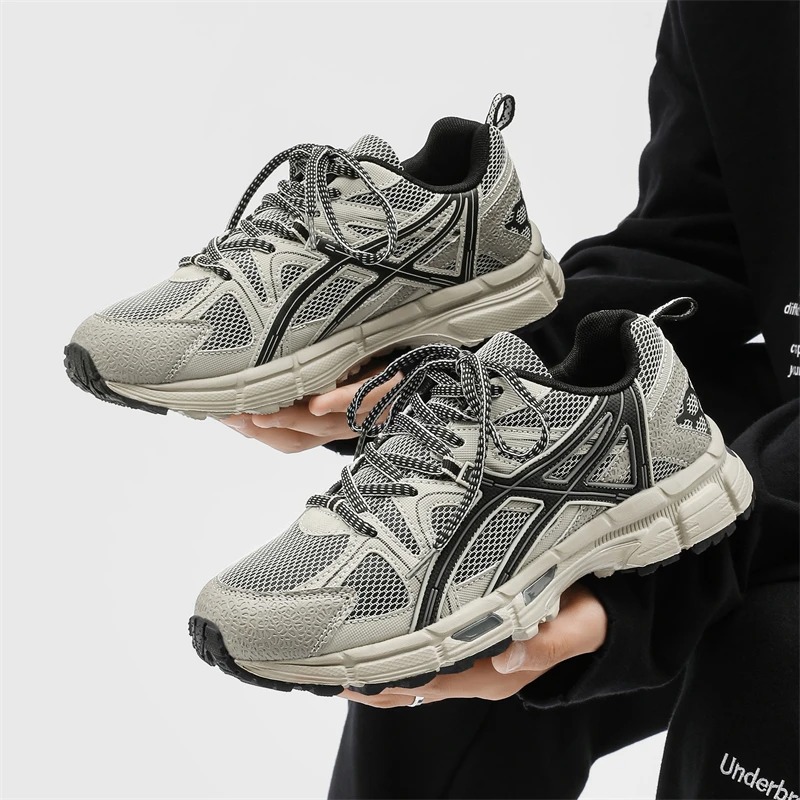 Men Sneakers Women Sports Men  - Women'S Shoes Tiger Onitsuka recension och pris