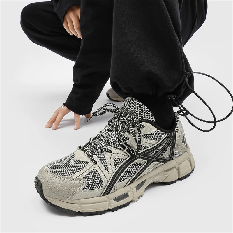 Men Sneakers Women Sports Men  - Women'S Shoes Tiger Onitsuka recension och pris