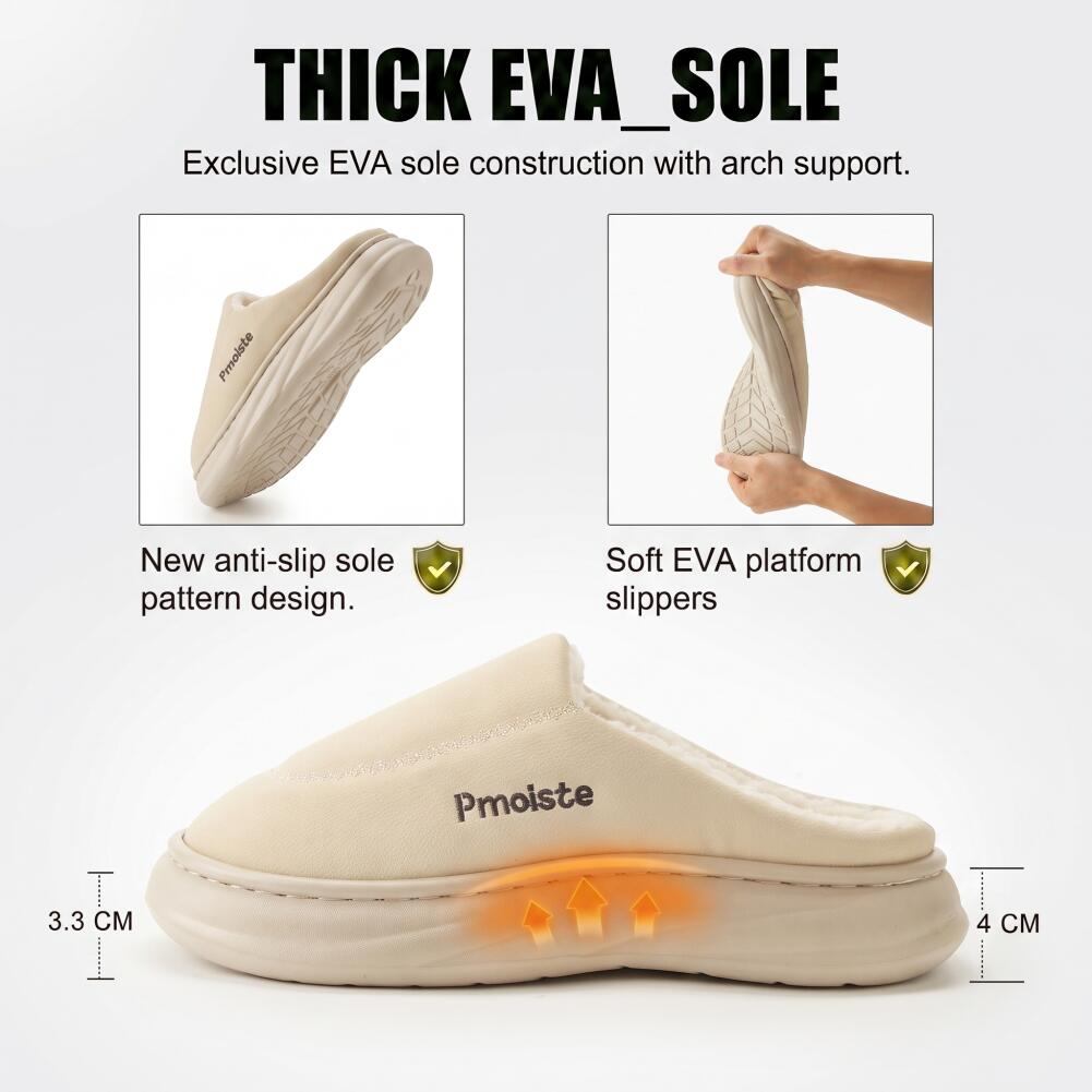Wide last women's arch support - Women'S Shoes With Arch Support recension och pris