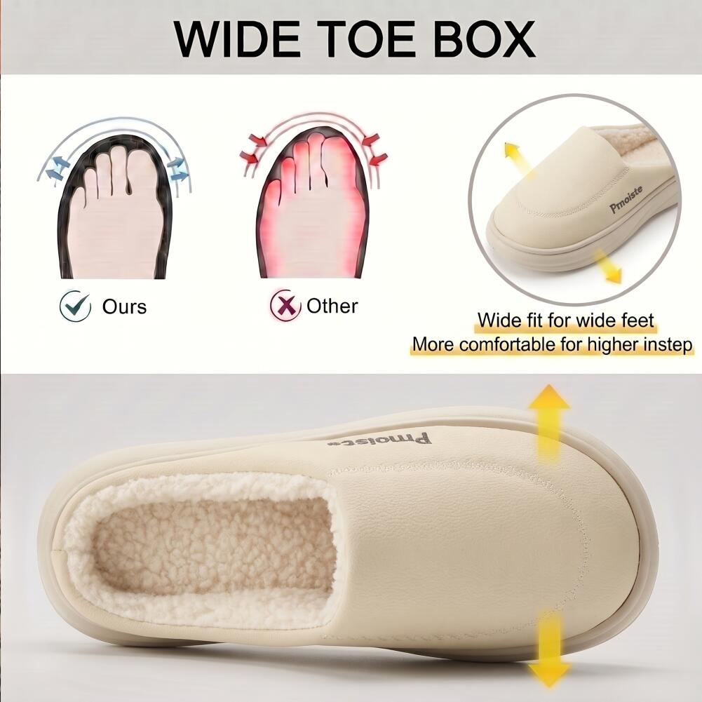 Wide last women's arch support - Women'S Shoes With Arch Support recension och pris