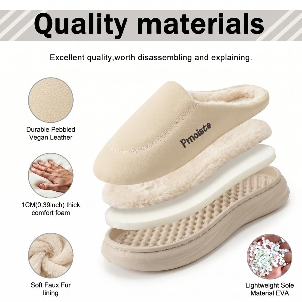 Wide last women's arch support - Women'S Shoes With Arch Support recension och pris