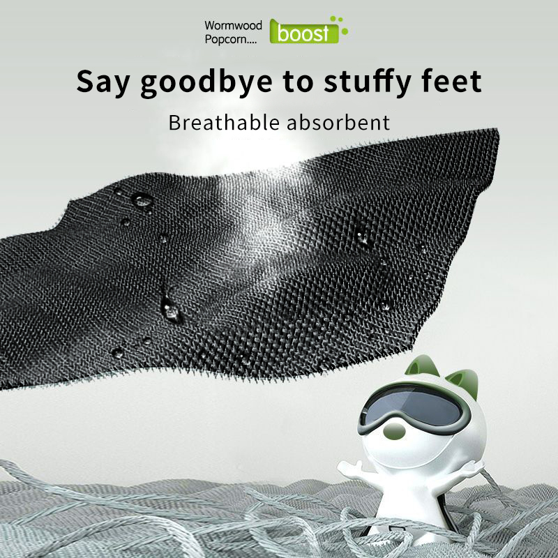 Memory Foam Height Increase In - Women'S Shoes With Arch Support recension och pris