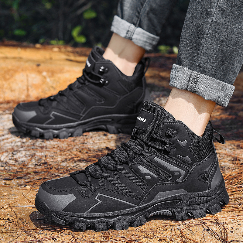 New Women Men Hiking Shoes Out - Women Shoes Qc recension och pris