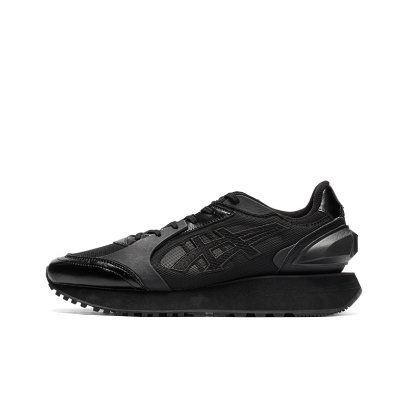 Onitsuka Tiger Moage Co. Versa - Women'S Shoes Tiger Onitsuka recension och pris