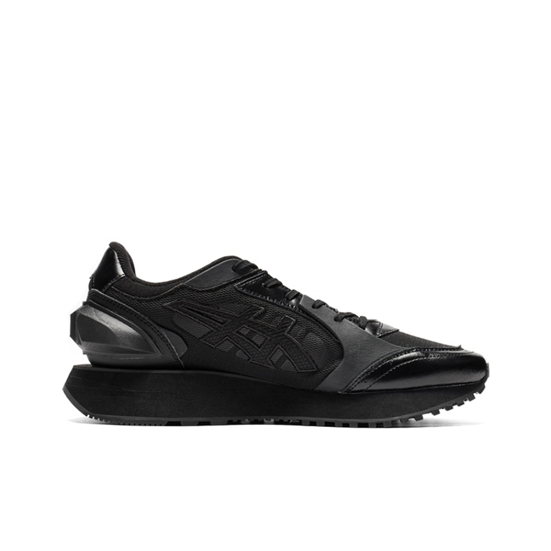 Onitsuka Tiger Moage Co. Versa - Women'S Shoes Tiger Onitsuka recension och pris
