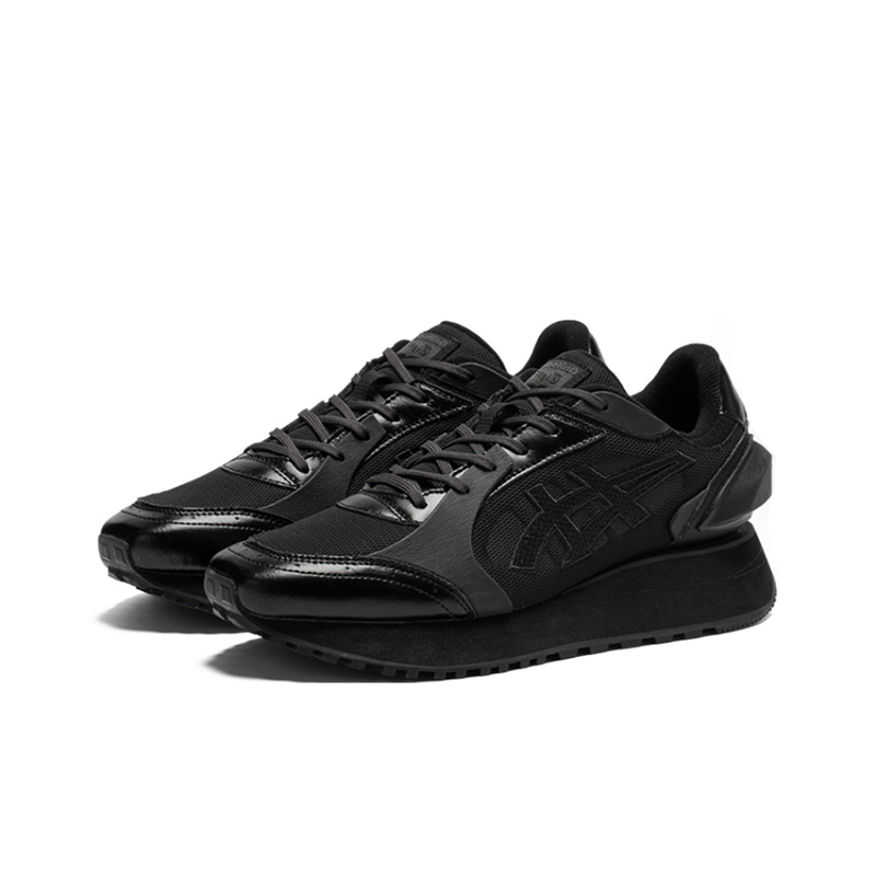 Onitsuka Tiger Moage Co. Versa - Women'S Shoes Tiger Onitsuka recension och pris
