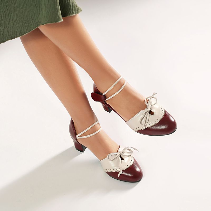 SIMLOVEYO Brand Women Sandals  - Women'S Shoes Extended Sizes recension och pris