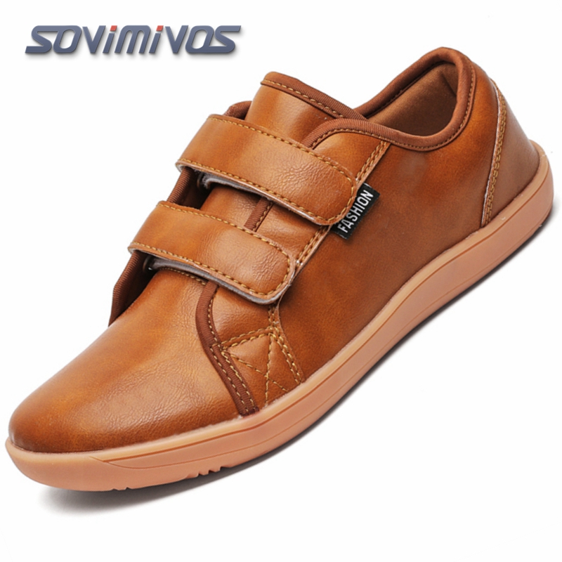 Wide Toe Box Minimalist Shoe C - Women'S Shoes Vibram recension och pris