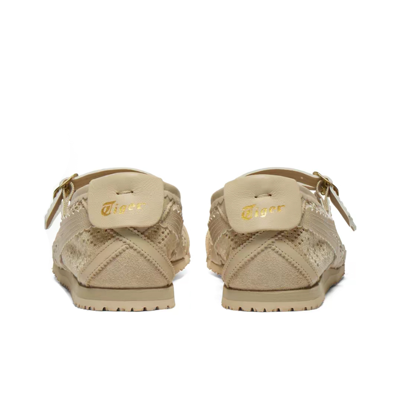 Onitsuka Tiger MEXICO 66 TGRS  - Women'S Shoes Tiger Onitsuka recension och pris